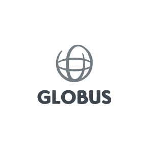 rande-vertrieb-references_globus
