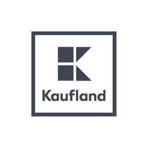 rande-vertrieb-references_kaufland