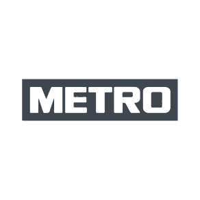 rande-vertrieb-references_metro