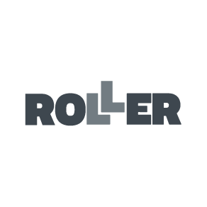 rande-vertrieb-references_roller