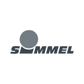 rande-vertrieb-references_simmel